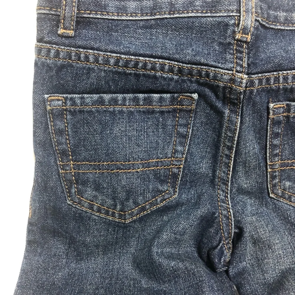 The children’s Place Boys Jeans